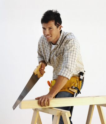 Дневна доза хумор