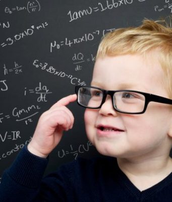 Дневна доза хумор