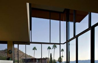 Дневна доза хумор