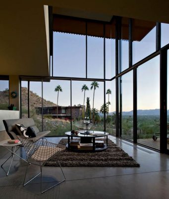 Дневна доза хумор