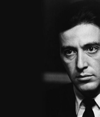 Да ти кажа ли?