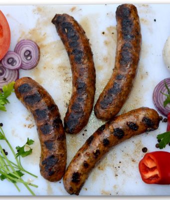 Захранването след постите е изключително важно