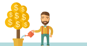 Търси да назначи търговец