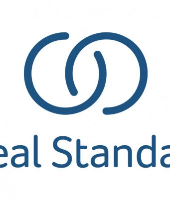 Търси да назначи административен секретар