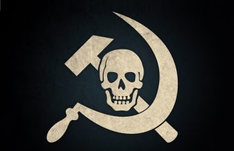 Народният съд – неизживяната българска трагедия