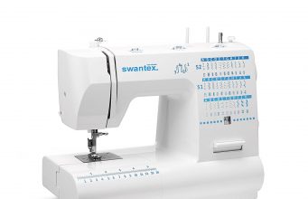 Tърси да назначи кетелист/ка