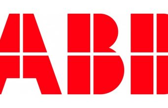 Търси да назначи бояджия