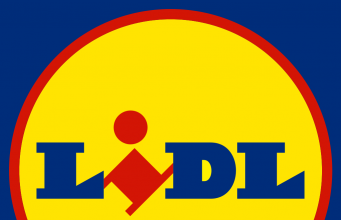 Търси да назначи касиер(ка) – продавач(ка)