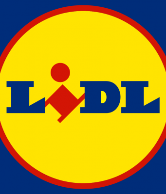 Търси да назначи касиер(ка) – продавач(ка)