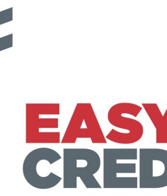 Търси да назначи мениджър развитие