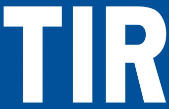 Търси да назначи шофьор на товарен автомобил / Европа