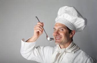 Търси да назначи готвач/ка – обедно меню