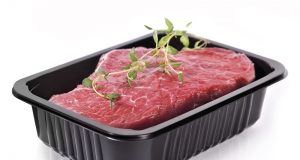 Търси да назначи работник/чка за пакетаж