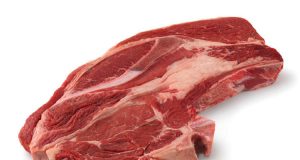 Търси да назначи обезкоствач