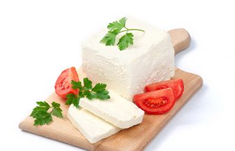 Търси да назначи експорт мениджър