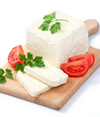 Търси да назначи експорт мениджър