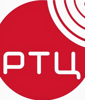 Телевизия Радио „Цариброд“