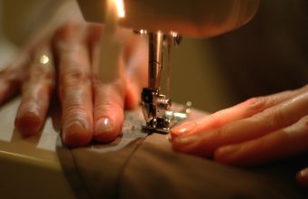 Italijani počeli proizvodnju u halama Prvog maja – U planu zapošljavanje više od 1.000 ljudi