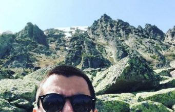 Помагачите за отвличането на Златков отговаряли за колите и СИМ картите Адриан Златков