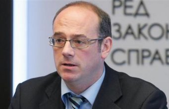 Забранената статия на доц. Атанас Семов, която изплаши статуквото: Как и защо Западът ни обезбългарява! доц. Атанас Семов