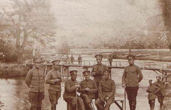 День побе́ды…, да, ама не!