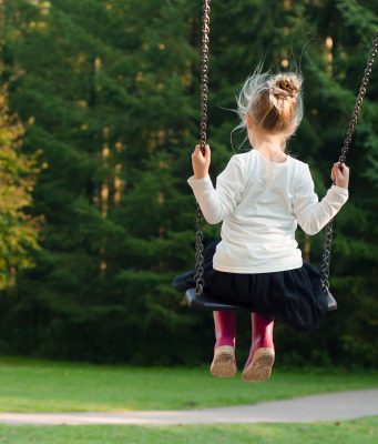 „Първи юни“