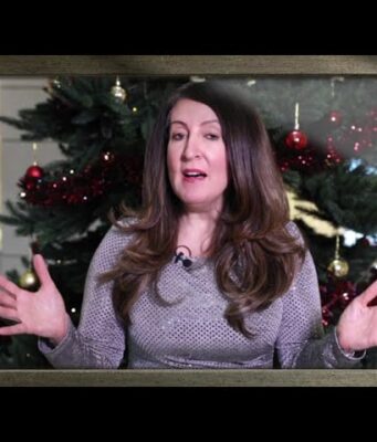 Весели празници